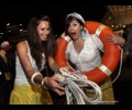 120MEA people and food by Laissez-faire catering16.jpg